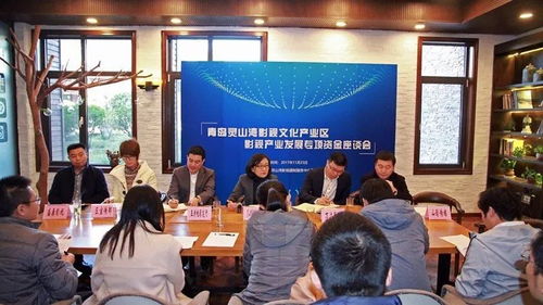 靈山灣2017年大盤點 喜事連連，攝制服務譜新篇