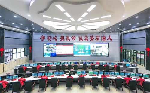 服務川渝一億人，守護碧水安瀾——全國實際處理量最大凈化廠安全投產(chǎn)十周年紀實
