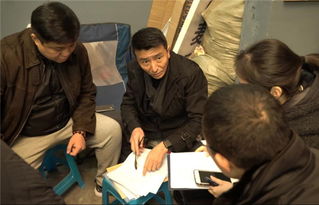 打響“上海服務(wù)”品牌 為國內(nèi)外劇組免費提供“保姆式”攝制服務(wù)