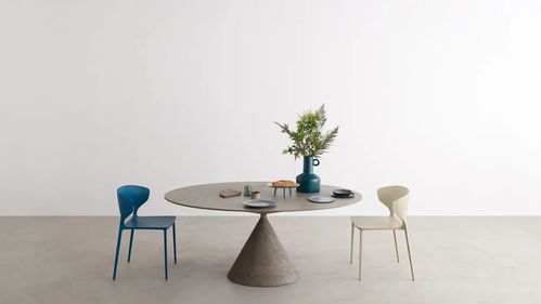 藏在設(shè)計(jì)角落的珍寶 這些小眾家具品牌，一眼便心動