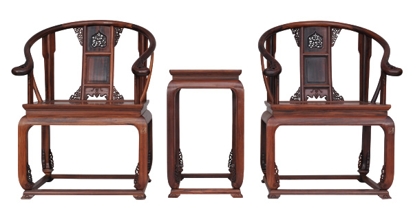 中式家具價(jià)格調(diào)整分析 連天紅（福建）家具市場策略透視