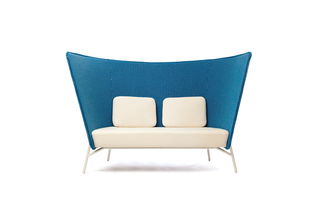 光環沙發 現代經典設計師創意家具，打造時尚家居新典范